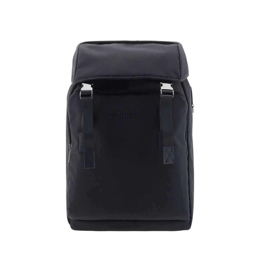 Dsquared² Backpack