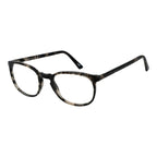 Andy Wolf Multicolor Acetate Glasses (Frames)