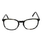 Andy Wolf Multicolor Acetate Glasses (Frames)