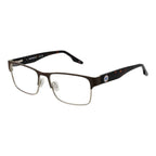 Converse Brown Men Optical Frames
