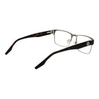 Converse Brown Men Optical Frames