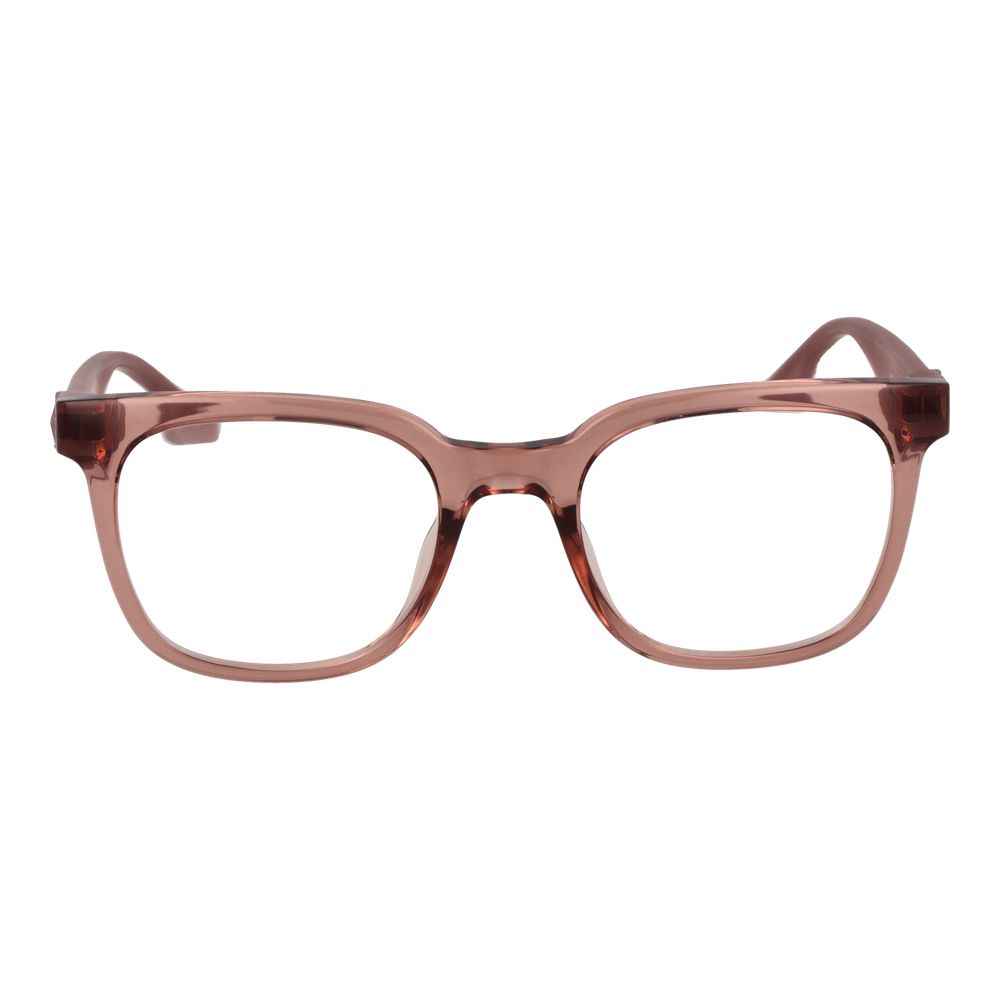Converse Beige Women Optical Frames