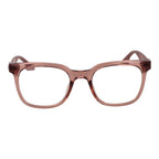 Converse Beige Women Optical Frames