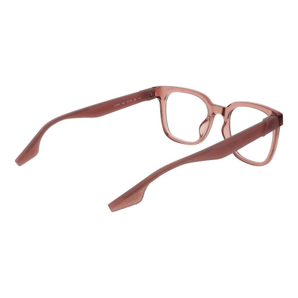 Converse Beige Women Optical Frames