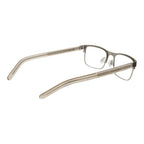 Converse Gray Men Optical Frames