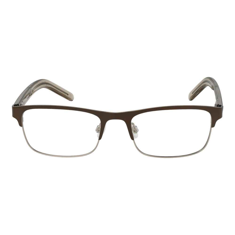 Converse Gray Men Optical Frames
