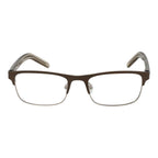 Converse Gray Men Optical Frames