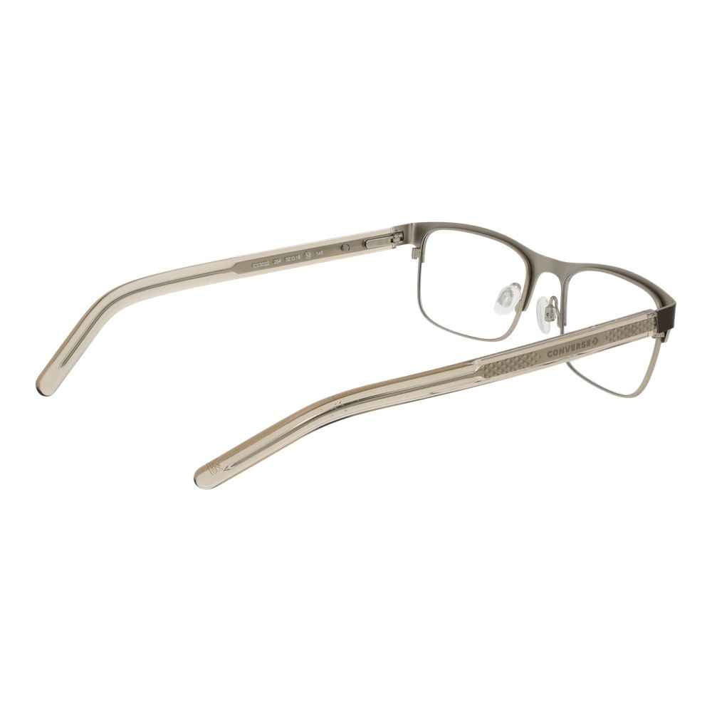 Converse Gray Men Optical Frames