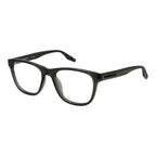 Converse Transparent Men Optical Frames
