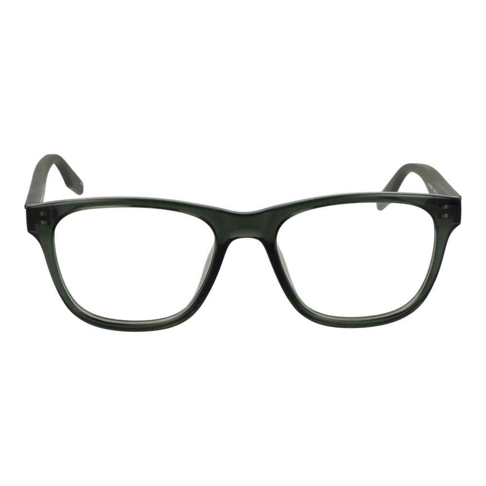 Converse Transparent Men Optical Frames