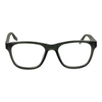 Converse Transparent Men Optical Frames