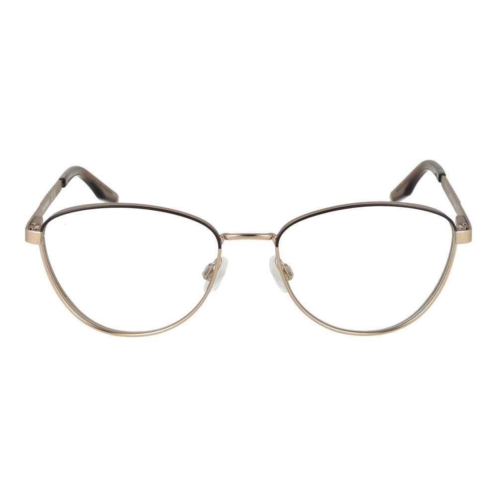 Converse Gold Women Optical Frames