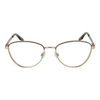 Converse Gold Women Optical Frames