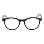 Converse Green Unisex Optical Frames