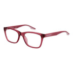 Converse Purple Women Optical Frames