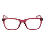 Converse Purple Women Optical Frames