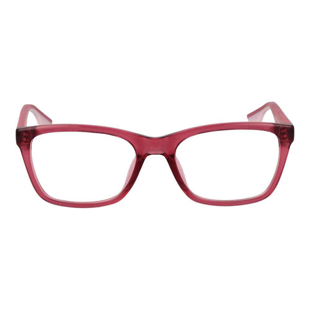 Converse Purple Women Optical Frames