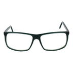 Andy Wolf Green Acetate Glasses (Frames)