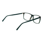 Andy Wolf Green Acetate Glasses (Frames)