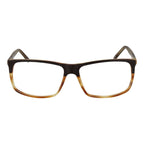 Andy Wolf Brown Acetate Glasses (Frames)
