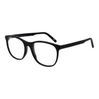 Andy Wolf Black Acetate Glasses (Frames)