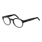 Andy Wolf Gray Acetate Glasses (Frames)
