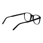Andy Wolf Black Acetate Glasses (Frames)