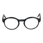 Andy Wolf Gray Acetate Glasses (Frames)