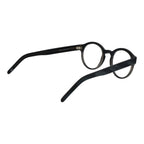 Andy Wolf Gray Acetate Glasses (Frames)