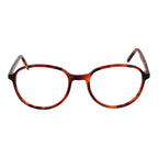 Andy Wolf Red Acetate Glasses (Frames)