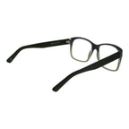 Andy Wolf Black Acetate Glasses (Frames)