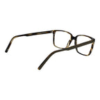 Andy Wolf Brown Acetate Glasses (Frames)