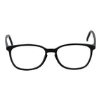 Andy Wolf Black Acetate Glasses (Frames)
