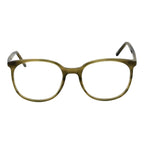 Andy Wolf Green Acetate Glasses (Frames)