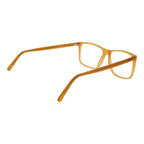 Andy Wolf Yellow Acetate Glasses (Frames)