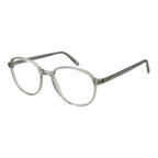 Andy Wolf Transparent Acetate Glasses (Frames)