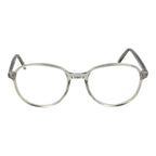 Andy Wolf Transparent Acetate Glasses (Frames)