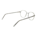 Andy Wolf Transparent Acetate Glasses (Frames)
