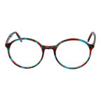Andy Wolf Multicolor Acetate Glasses (Frames)