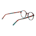 Andy Wolf Multicolor Acetate Glasses (Frames)
