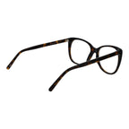 Andy Wolf Brown Acetate Glasses (Frames)