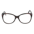 Andy Wolf Gray Acetate Glasses (Frames)