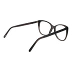 Andy Wolf Gray Acetate Glasses (Frames)