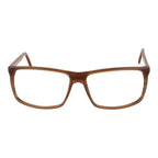 Andy Wolf Brown Acetate Glasses (Frames)