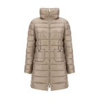 Herno Down Jacket