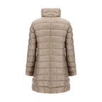 Herno Down Jacket