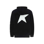 Golden Goose Star Hoodie