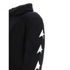 Golden Goose Star Hoodie