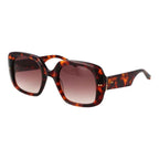 Ted Baker Brown Women Sunglasses