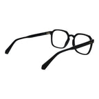 Polaroid Black Polyamide Glasses (Frames)